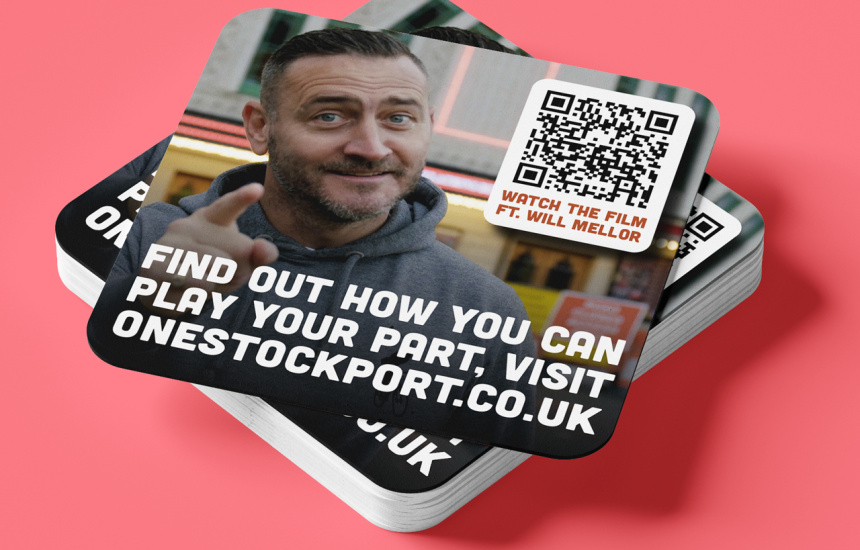 Beermat